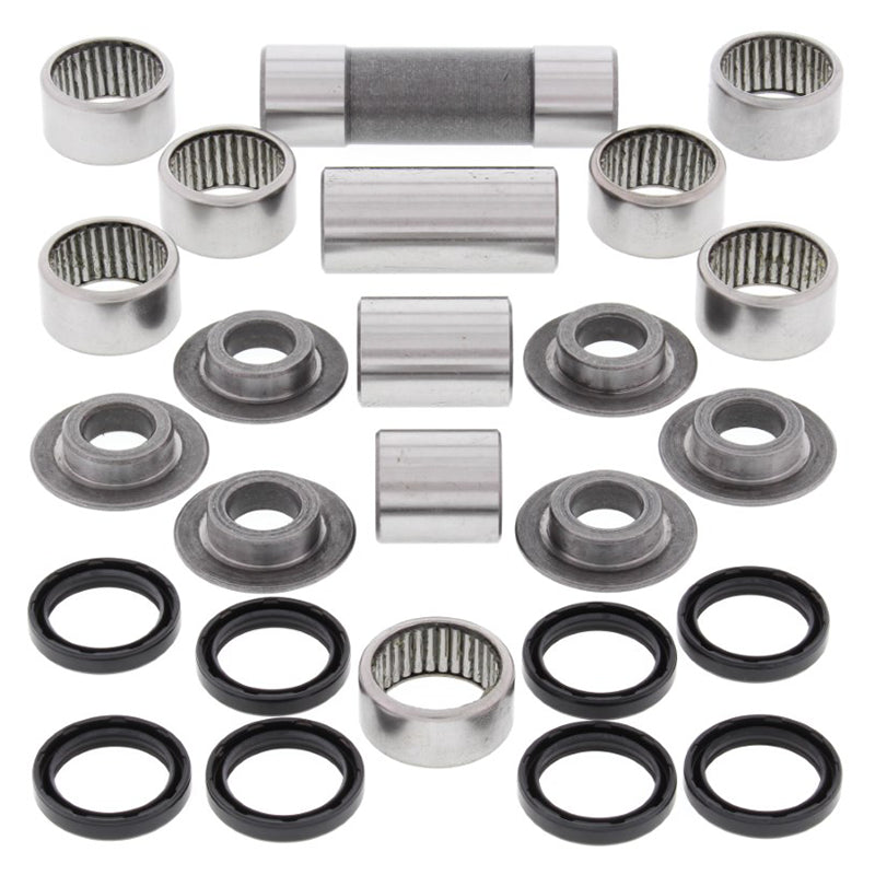 LK/B Kit RM125-250 04-08/RMZ250 07-09/RMZ450 05-09