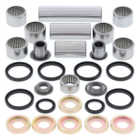 LK/B Kit KX250F 06-20/KX450F 06-18/KLX450R 08-19