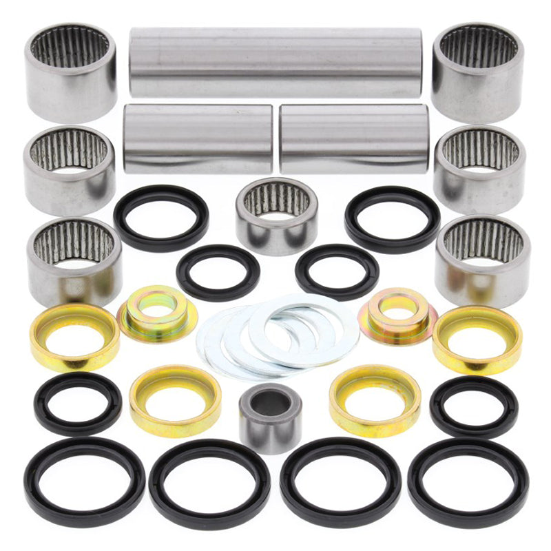 LK/B Kit YZ250F 06+08/YZ450F 06-08/WR250F 07-14