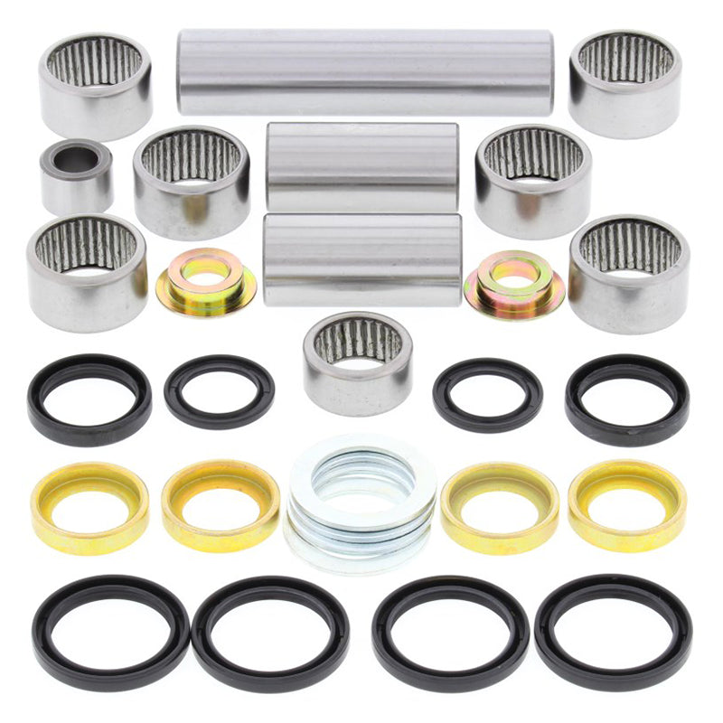 LK/B Kit YZ125-250 06-22/YZ125X-250X 16-22