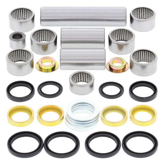 LK/B Kit YZ125-250 06-22/YZ125X-250X 16-22