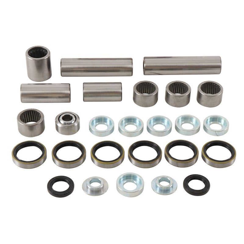 LK/B Kit RR125-300 13-22/RR250-525 4T 05-22