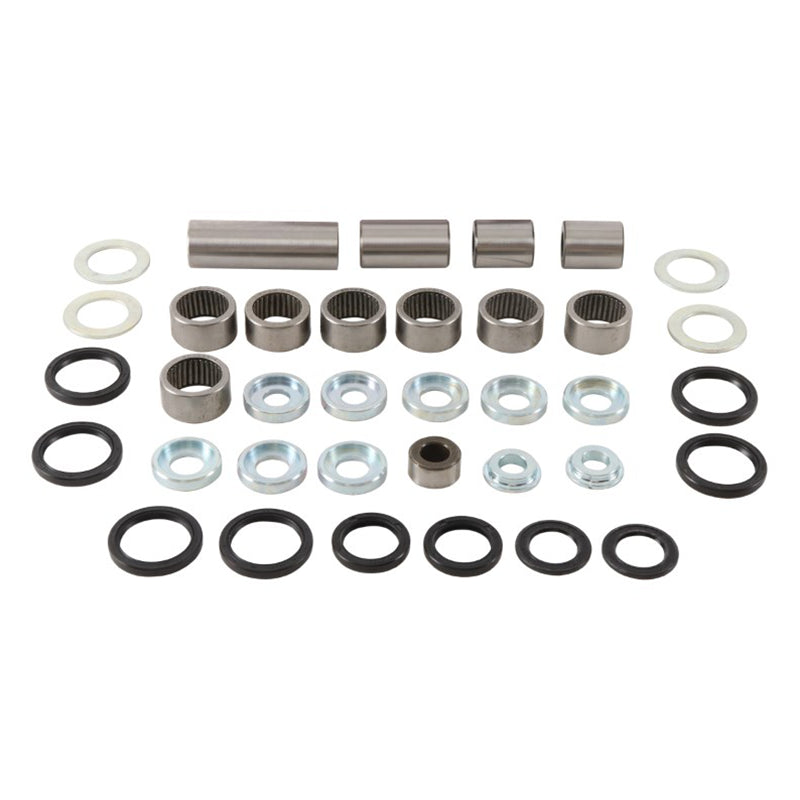 LK/B Kit CRF250R/RX 18-22/CRF450R 17-22