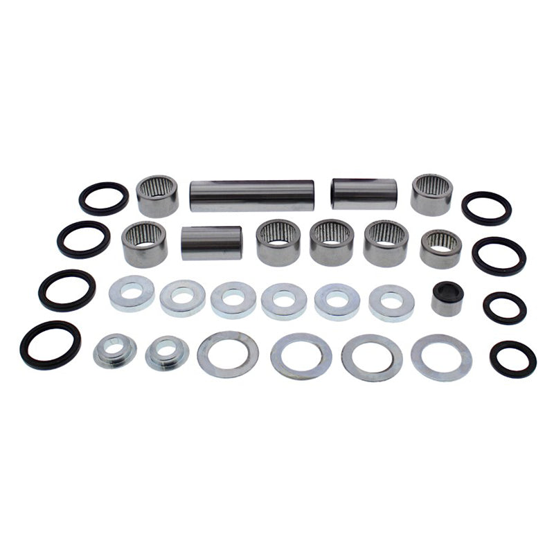 LK/B Kit EC/XC200-300 18-19