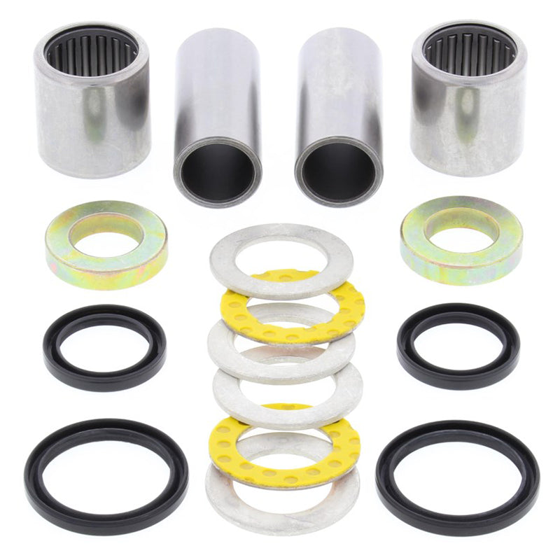 SW/B & Seal Kit CR250 92-01