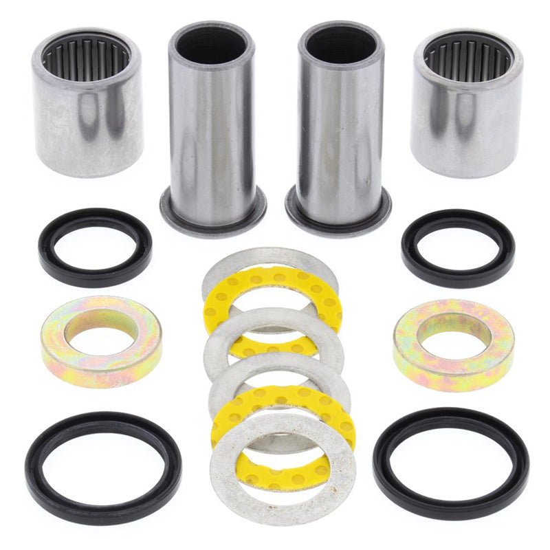 SW/B & Seal Kit RM125-250 96-08/RMZ250 07-22