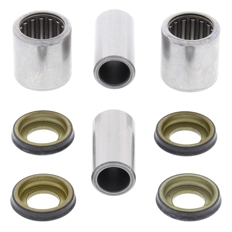 SW/B & Seal Kit KX60-65 88-22/KX80-85 83-22
