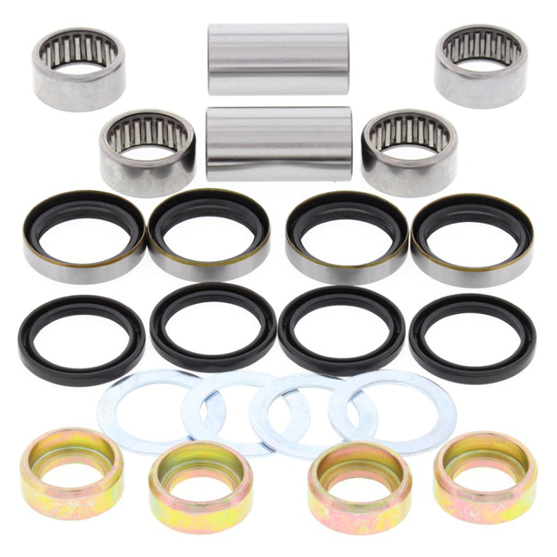 SW/B & Seal Kit SX/TC/MC85 03-22/SX/EXC125 93-97