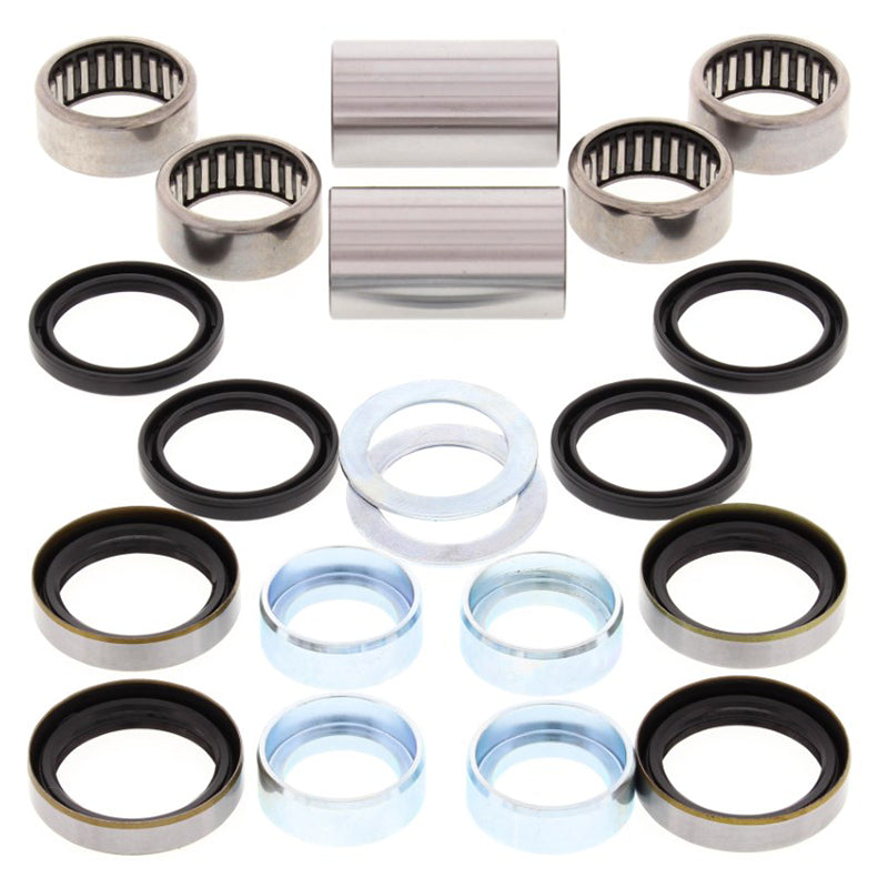 SW/B & Seal Kit SX/SXF125-450 16-23