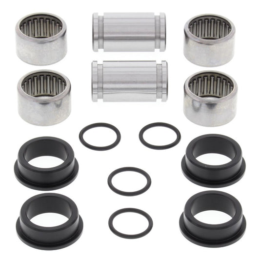 SW/B & Seal Kit SX50 10-22/SX60/65 98-22