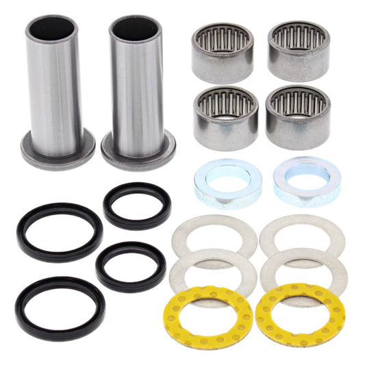 SW/B & Seal Kit YZ125 06-22/YZ125X 20-22