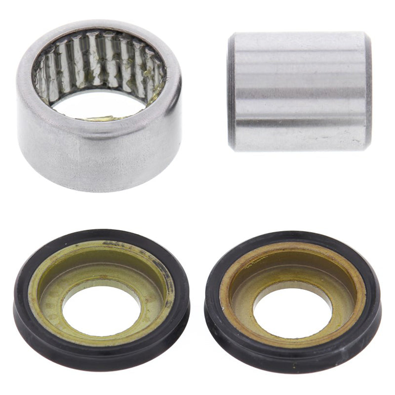 RSH/B Kit Upper/Lower KX250F-450F 04-22