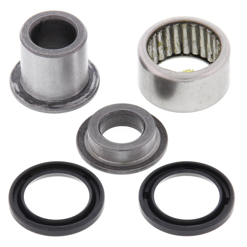 RSH/B Kit Up/Low RM125-250 01-08/RMZ250 07-21