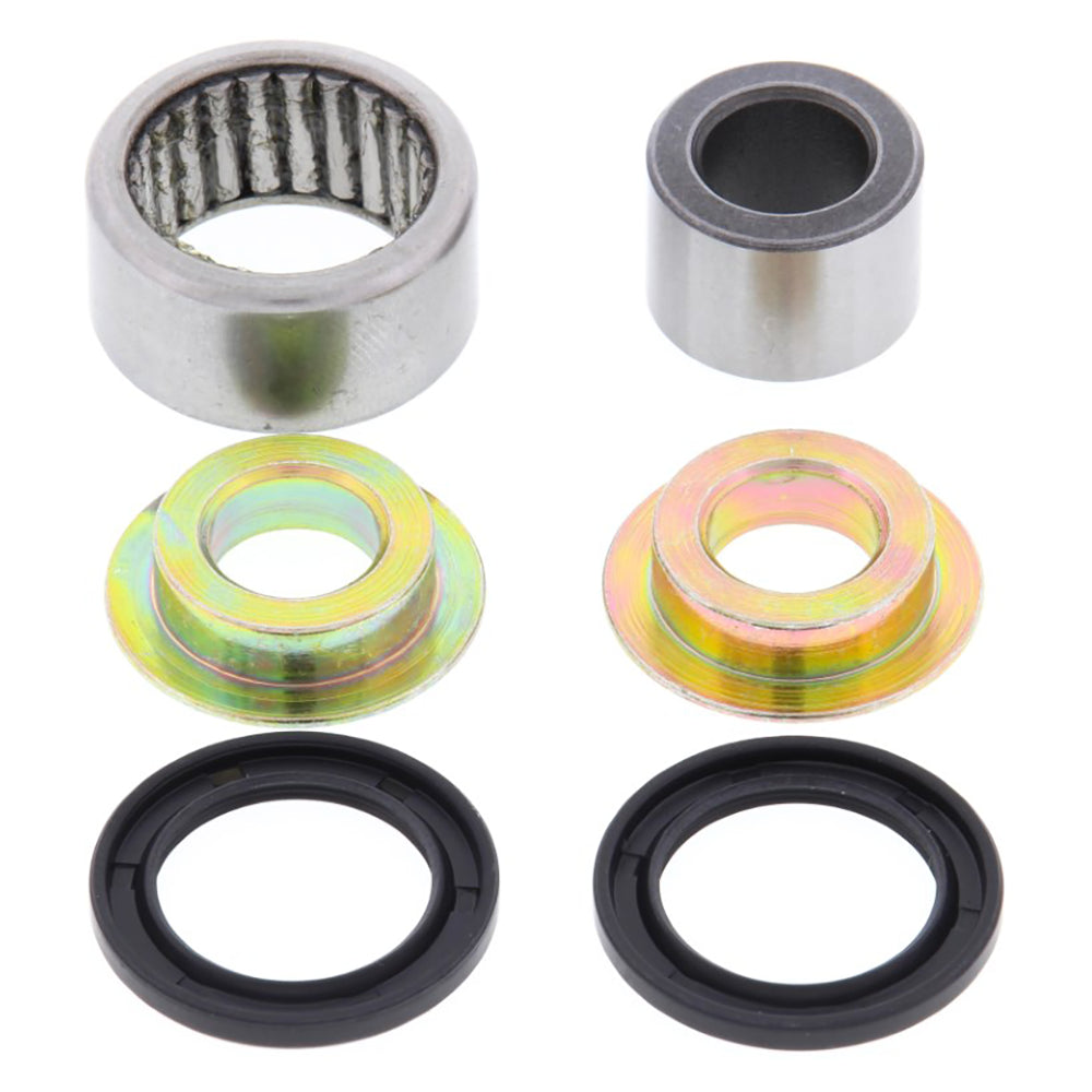 RSH/B Kit Lower YZ125/250/YZ250F/450F/WR250F 01-22
