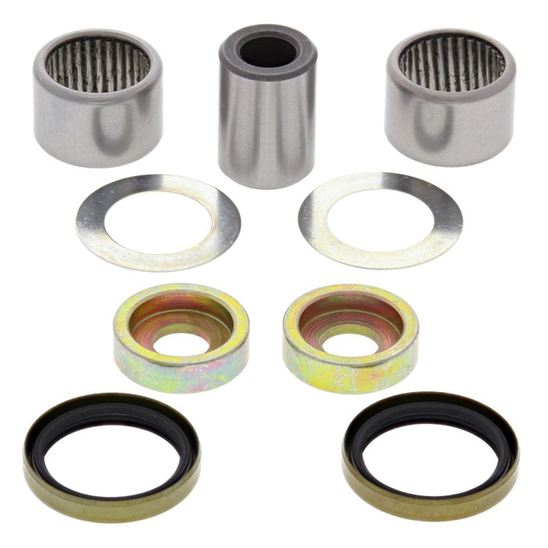 RSH/B Kit Low SX125-150 12-20/SX250 12-22
