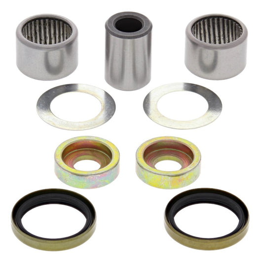 RSH/B Kit Low SX125-150 12-20/SX250 12-22