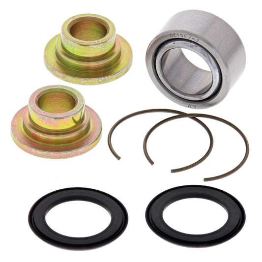 RSH/B Kit Upper SX125-250 12-22/SXF250-450 11-22