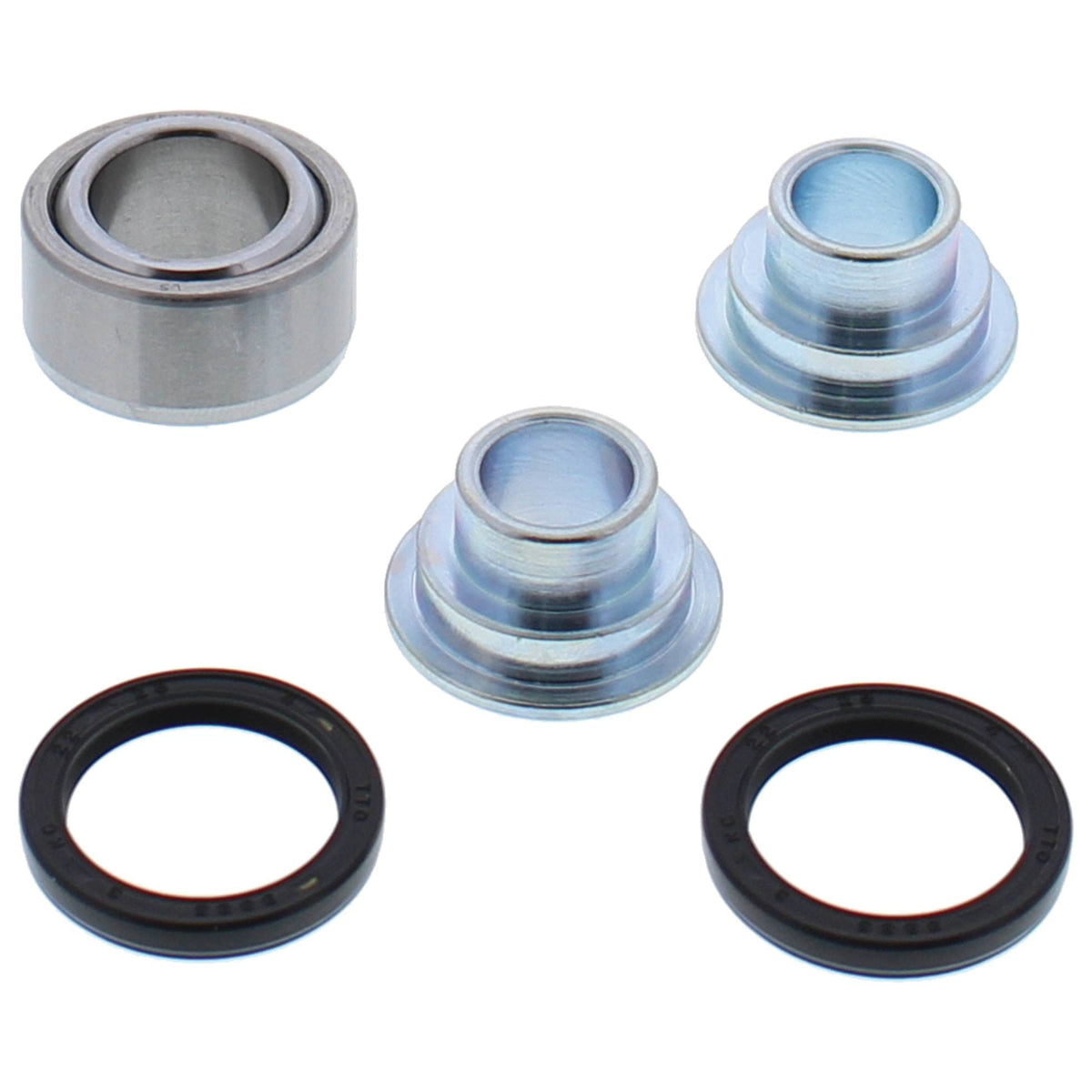 RSH/B Kit Lower EXC/TPI/EXCF150-500 17-22