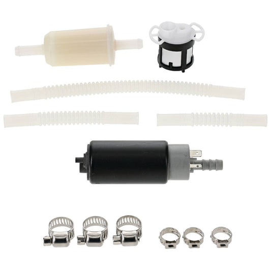 Fuel Pump Kit SXF250-450 11-22/EXCF/TPI 12-22