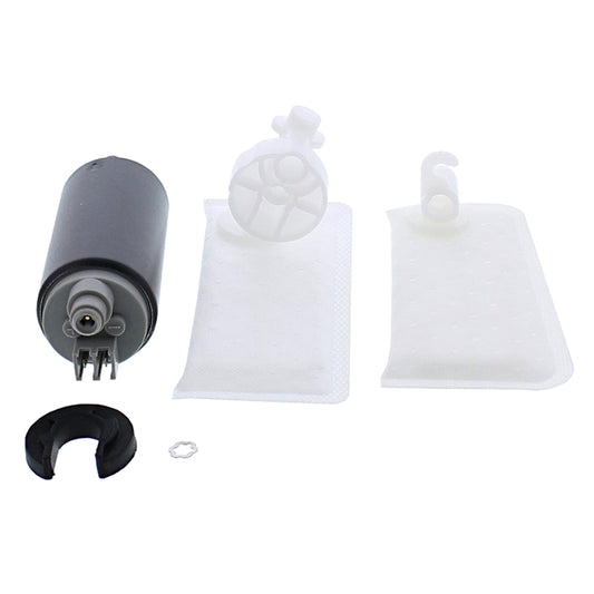Fuel Pump Kit CRF250R/RX 10-22/CRF450R/RX 09-22