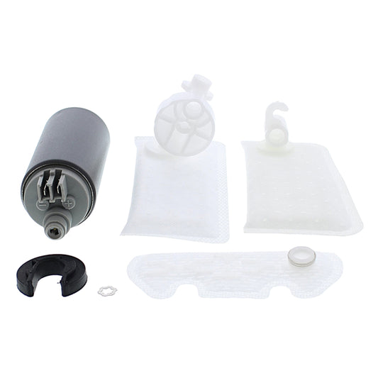 Fuel Pump Kit KX250F 11-16/KX450F 08-18