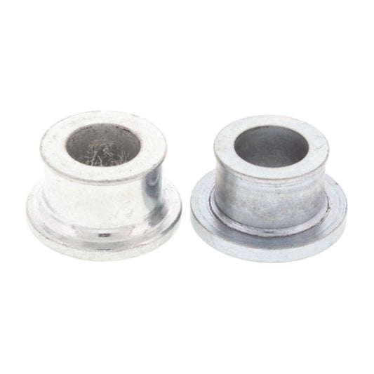 Wheel Spacer Kit KX80