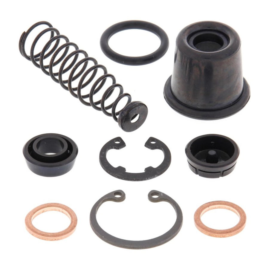 M/Cyl Rebuild Kit Rear Hon CB500X Kaw Z H2/ZX14R