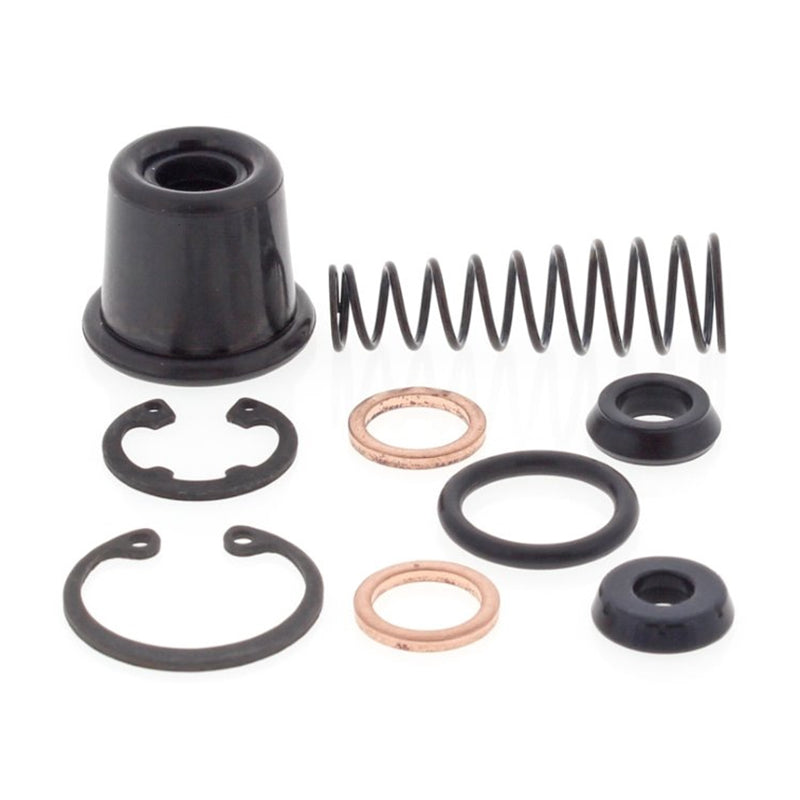 M/Cyl Rebuild Kit Rear Hon/Kaw/Suz/Yam 83-22