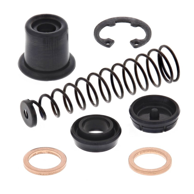 M/Cyl Rebuild Kit Front Hon/Kaw/Suz/Triu 73-22