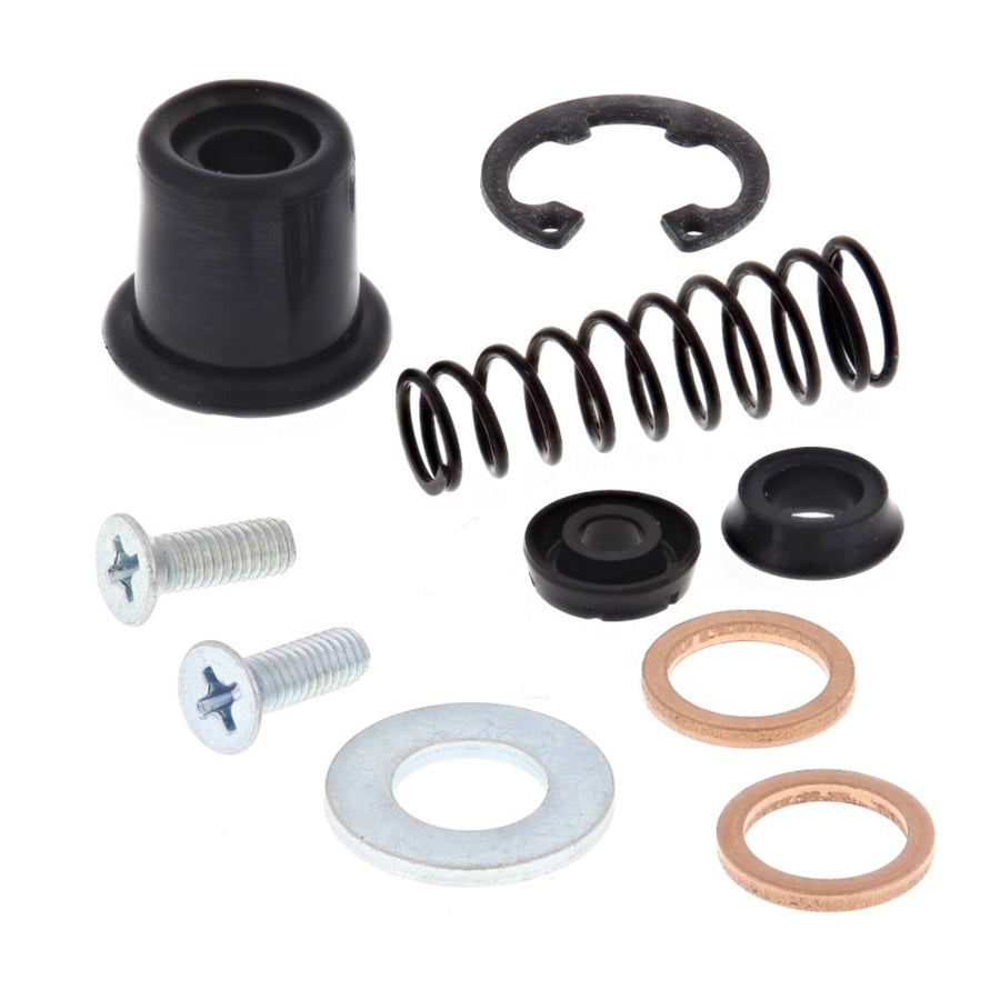 M/Cyl Rebuild Kit Front Suz/Yam 89-17