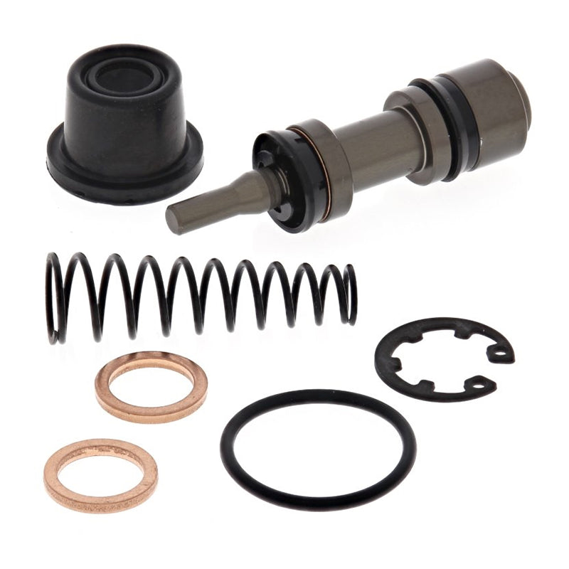 M/Cyl Rebuild Kit Rear KTM EXC 01-12
