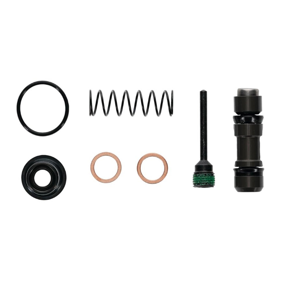 M/Cyl Rebuild Kit Rear KTM EXC/SX/XCF/SXF 11-22