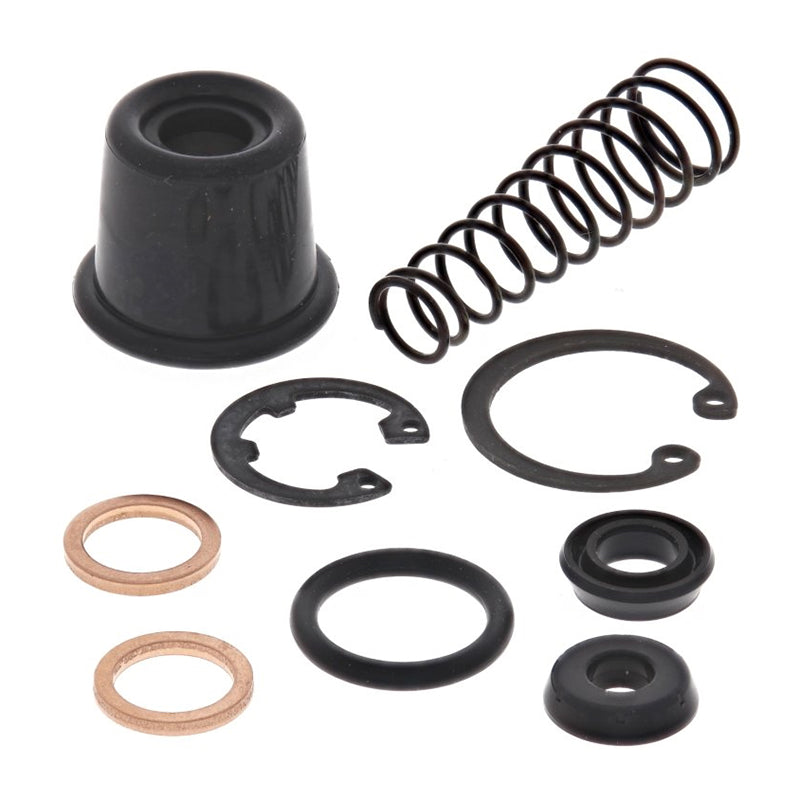 M/Cyl Rebuild Kit Rear Hon/Kaw/Yam 83-22