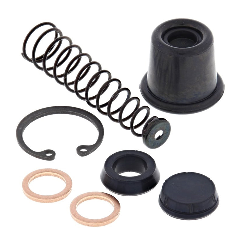 M/Cyl Rebuild Kit Rear Kaw 86-22