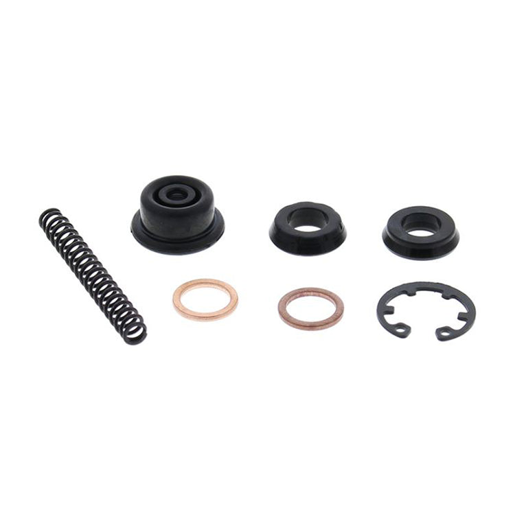 M/Cyl Rebuild Kit Front Yam 04-16
