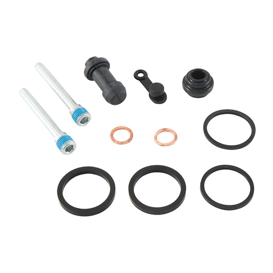Cal/Rebuild Kit Front CRF125