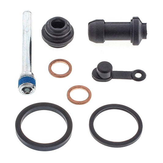 Cal/Rebuild Kit Rear YZ450FX 16-20