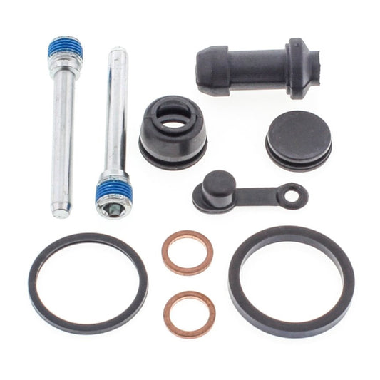Cal/Rebuild Kit Rear KLX140 08-20