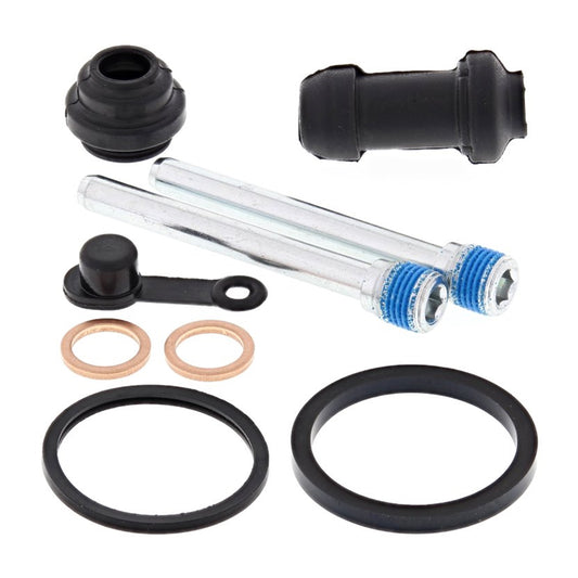 Cal/Rebuild Kit Rear RMX250 93-99