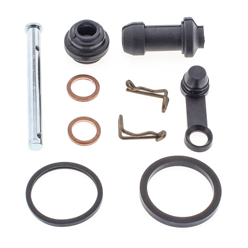 Cal/Rebuild Kit Rear Hus/KTM 03-22