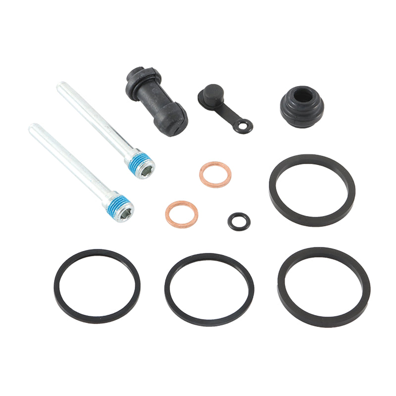 Cal/Rebuild Kit Front XL600V 91-93