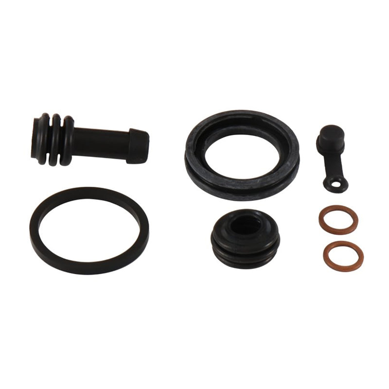 Cal/Rebuild Kit Front AR125 83-91