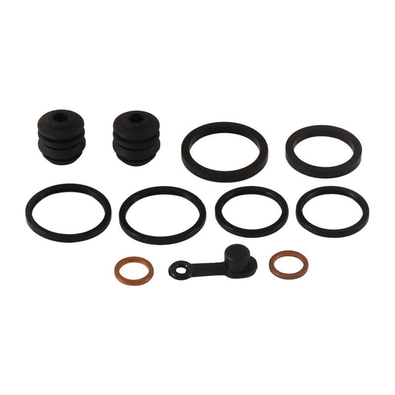 Cal/Rebuild Kit Rear YZF R1