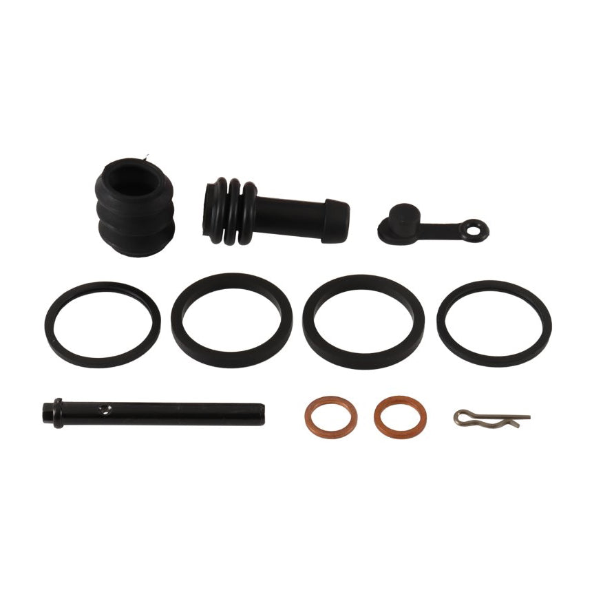 Cal/Rebuild Kit Front VN900