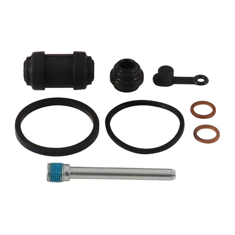 Cal/Rebuild Kit Rear Hon/Suz/Yam