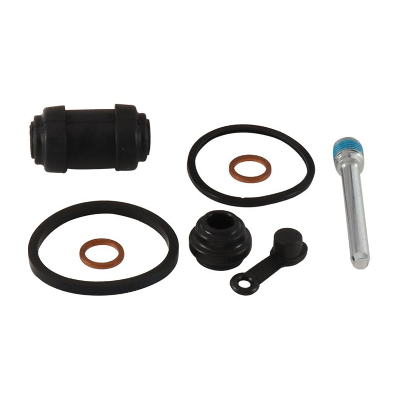 Cal/Rebuild Kit Front CBR600F