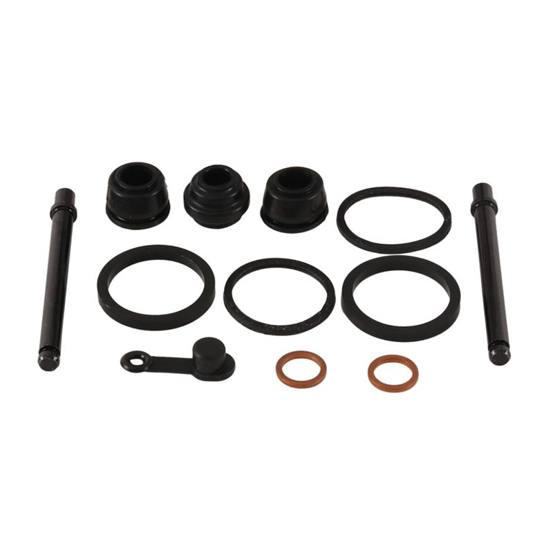 Cal/Rebuild Kit Rear CBR600F