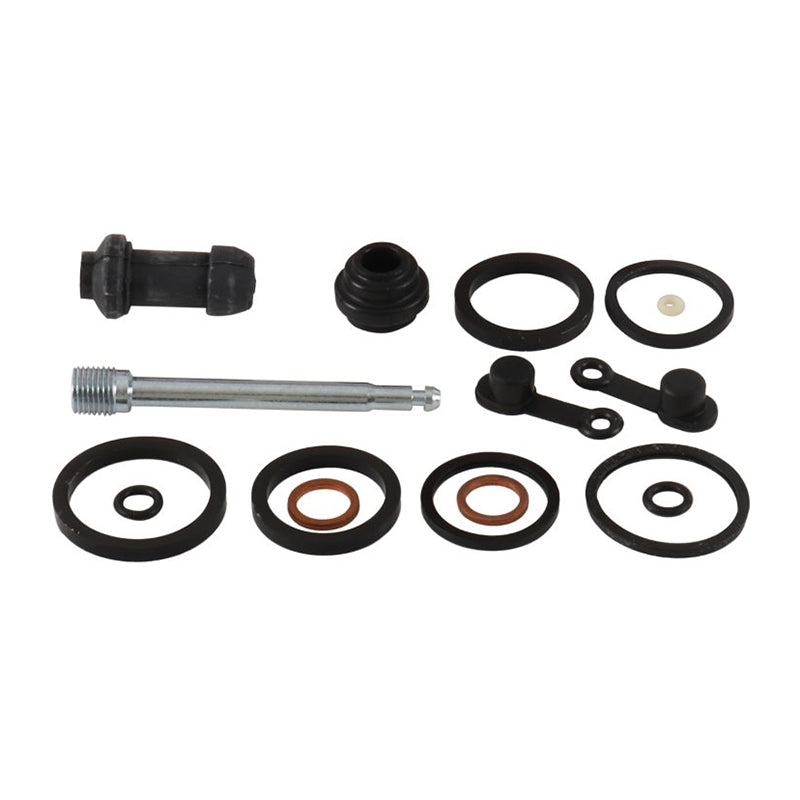 Cal/Rebuild Kit Rear ST1100A