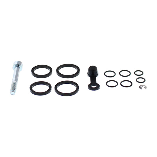 Cal/Rebuild Kit Front SX50