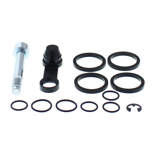 Cal/Rebuild Kit Rear KTM SX65 09-20/